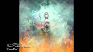 Loreena McKennitt - The Book of Secrets - Marco Polo
