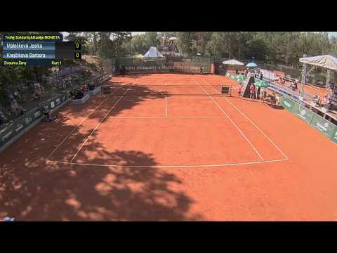 Kurt 1_27.6.2020 - Trofej Solidarity a Naděje ČTS by MONETA - Macha Lake Open by Crystalex