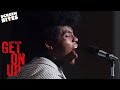 Out Of Sight' | Get On Up | Screen Bites