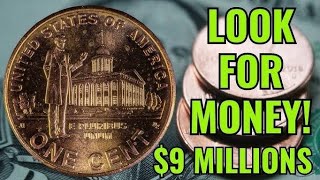 1945 Lincoln Wheat Penny – History, Value, and Rare Errors | One Cent Coin Explained