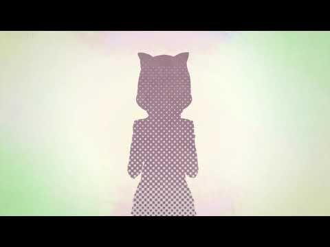 Soul calibur 6 ivy (Me) vs Astaroth (Calvinize)