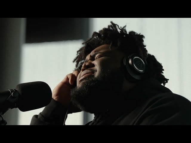 Boyz Don't Cry von Rod Wave ((jetzt ansehen))