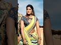 Dimple Hayathi Hot Vertical Edit Bollywood Actress Hot Vertical Edit Dimple Navel Scene
