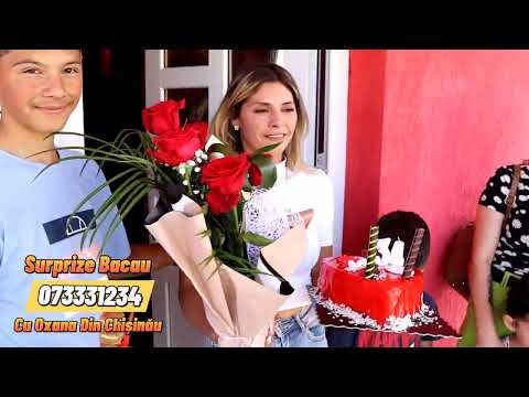 Com Plopana Sat Budesti-Bacau