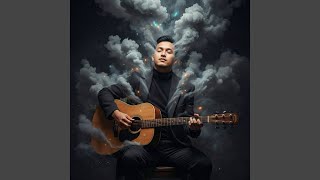 Download lagu Hilang Bersama Waktu mp3