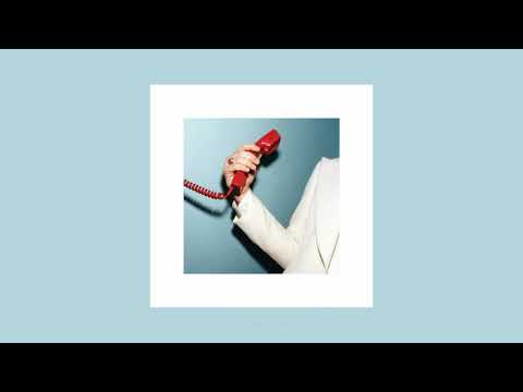 James Righton - Edie