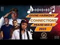 Divine Harmony Connection Praise Gospel mix  2 2023 |Gospel MIX 2023| Gospel 2023| Naija Gospel
