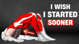 3 Exercises That Fix 95% Of Your Problems