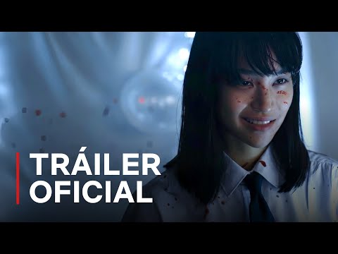 Girl From Nowhere: la chica nueva | Tráiler oficial