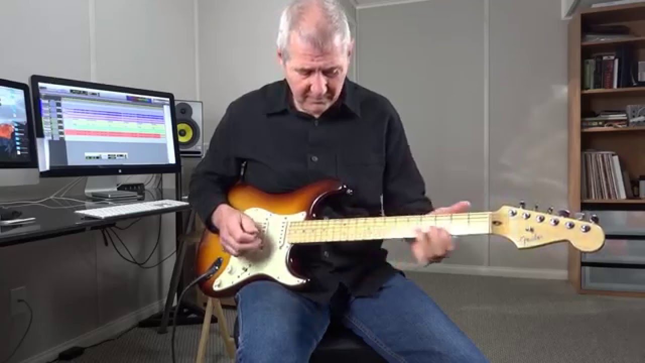 Promotional video thumbnail 2 for Mike Sedmak