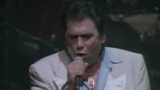 Claude NOUGARO &quot;Armstrong&quot;