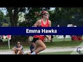 Emma Hawks- Summer 2020 Highlight Video
