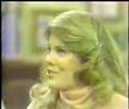 NBC Promo 1980