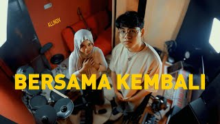 Download lagu Allindiv - Bersama Kembali mp3 Download lagu Allindiv - Bersama Kembali mp3
