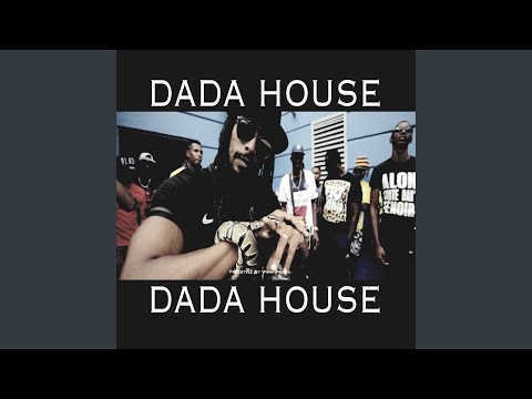 Poucave (Freestyle by Winni Produc)