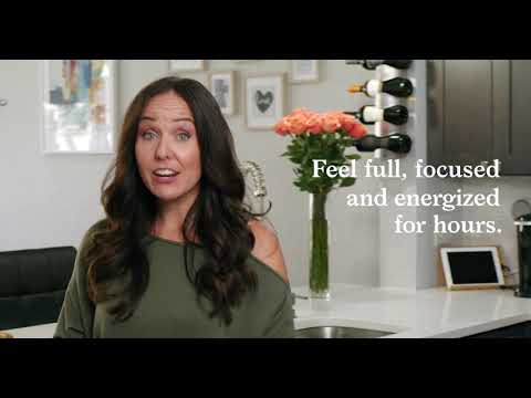Natural Force MCT Oils. Amazon Product Videos