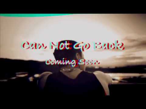 [TEASER] D!ffNAX(디프낙스) - Can Not Go Back (Feat. A-TEN)