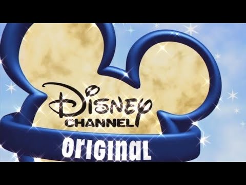 you grew up watching disney channel, a throwback 2000s and 2010s playlist