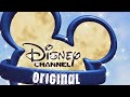 you grew up watching disney channel, a throwback 2000s and 2010s playlist