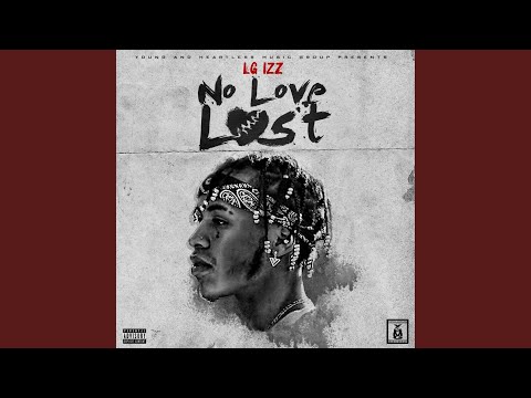 All or Nothing (feat. Nahdi NewSense)