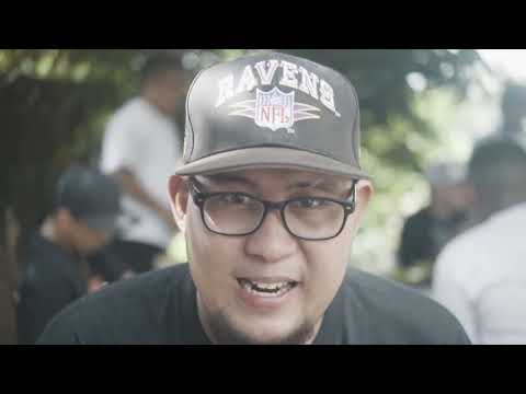 2022 - Crux Gang (Clinxy Beats)