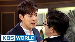 Secrets of Women | 여자의 비밀 – Ep.86 [Eng Sub / 2016.11.03]