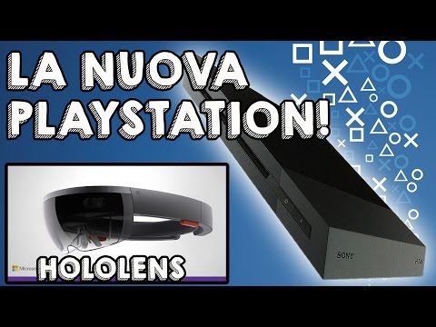 Borderlands 3 Playstation 4