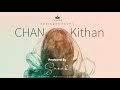 Sarab Chan Kithan Ft Legend Surinder Kaur