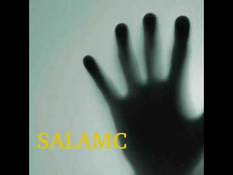 Eino Antiwäkki - Viimeinen Marssi