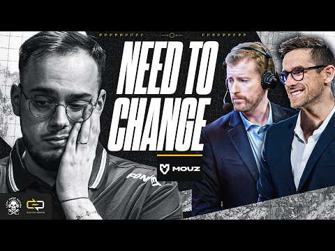 Last Free Nation Counter-Strike and Thooorin