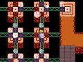 Undertale (Pacifist) - Part #08: Hotland Undertale (Pacifist) - Part #08: Hotland