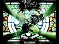 MEJIBRAY- (03) D.E.Incubus [NEW SINGLE ...