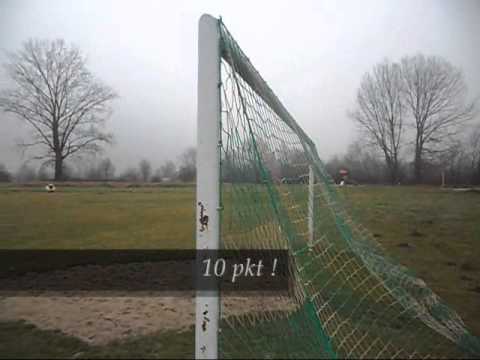 TurboKozak - Rybitwa Ostrów (odcinek 2 , Mirosław Rzepa)