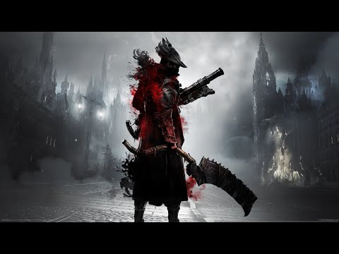 Bloodborne | Golpe crítico
