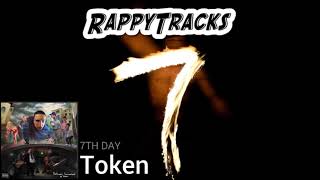 Token - 7th Day