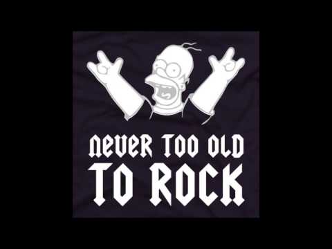 Bruchpiloten - Bruchpiloten