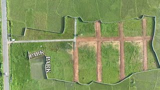  Residential Plot for Sale in New Balaji Colony, Tirupati