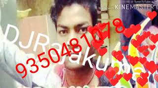 RajaAye Mere Dil Bata kya Bura Keh Diya Bewafa - YouTube