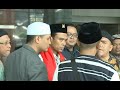 Soal UAS Ceramah di KPK, Begini Kata Ketua KPK Agus Rahardjo Soal UAS Ceramah di KPK, Begini Kata Ketua KPK Agus Rahardjo