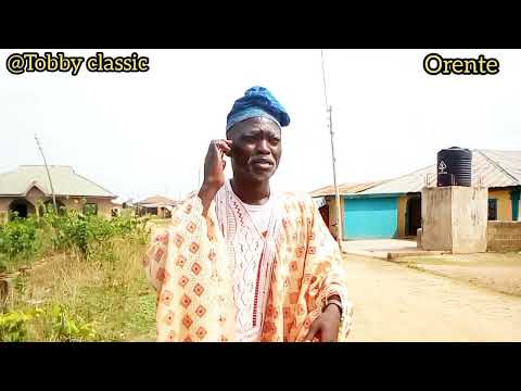 Ewo Aye Awon Okunrin Lode🤪🤪🤪 You be mumu,u think say you wise🙏🙆🙋🙆