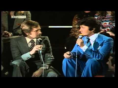 Spotlight - Die Musiksendung mit Peter Rapp (3)