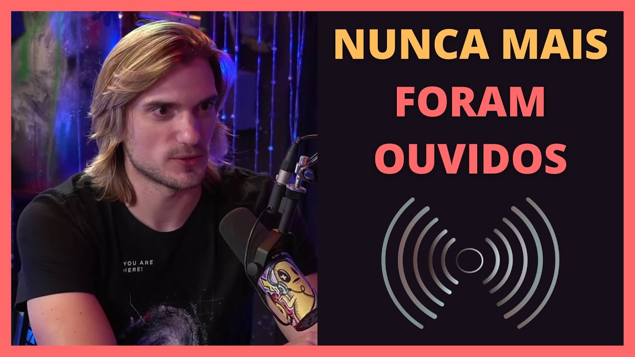 TENTATIVAS DE COMUNICAÇÃO EXTRATERRESTRE E SINAL WOW | Pedro Loos