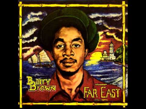 Video thumbnail for Down In A Babylon