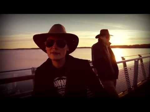 Emtes - Złoty chłop prod. Bonny Larmes ["Profesjonalnie EP"]