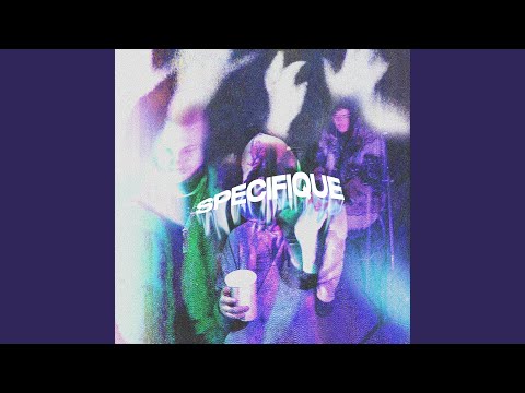 SPECIFIQUE #1