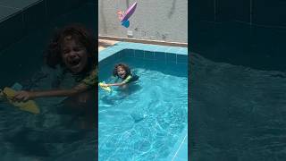 TIA RUTE JOGOU O MAROLINHA 😮🌊🏄‍♀️ #tiarutedavi