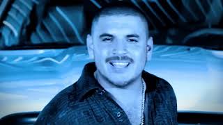 El Komander - La manda incumplida (Video Oficial) 4K