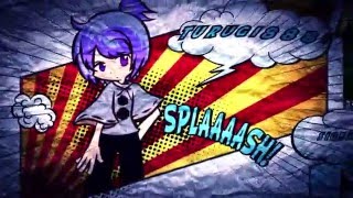 【OP】banper0122×sigeno1000×turugi888【ゆっくり実況】
