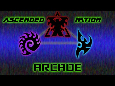 Monobattles!  ~ *Enjoy the Mayhem!* ~ 4v4