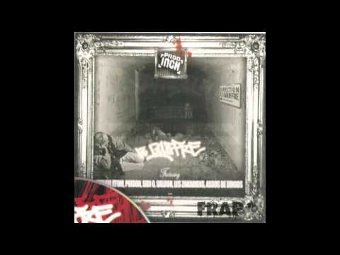 Tragik (Le Gouffre) - Plus d'un tour dans mon panier